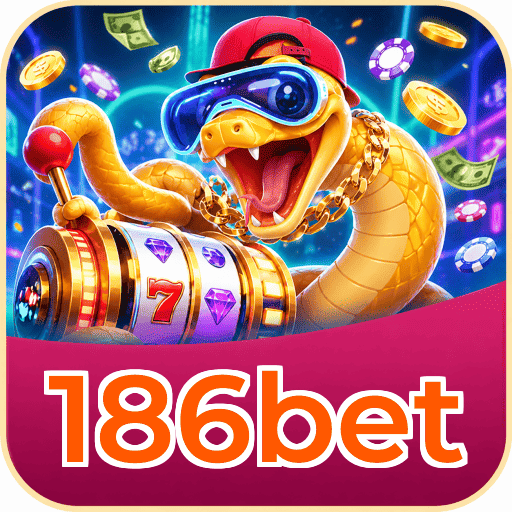 186bet Facebook Brasil - Siga Nossa Página Oficial