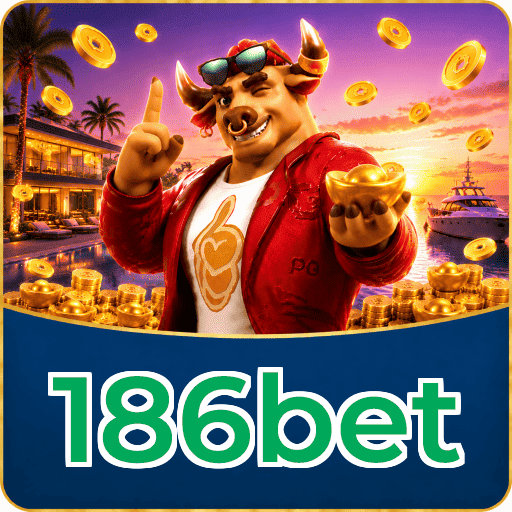 186bet Plataforma Confiável