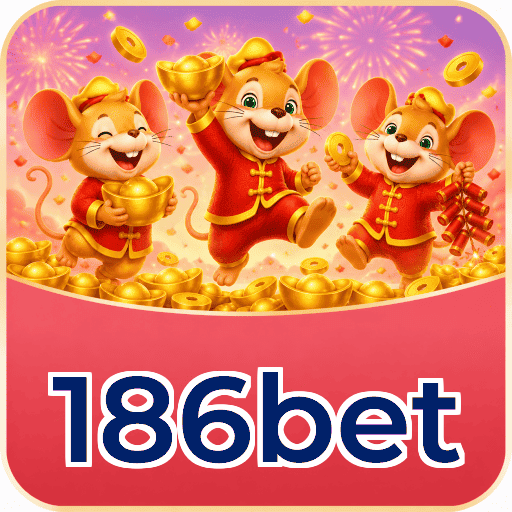 186bet Seguro SSL
