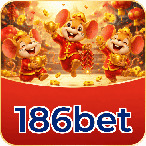 186bet Sistema Rápido