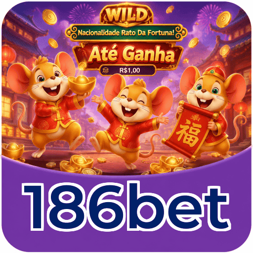 186bet Download - Opções de Download por Plataforma