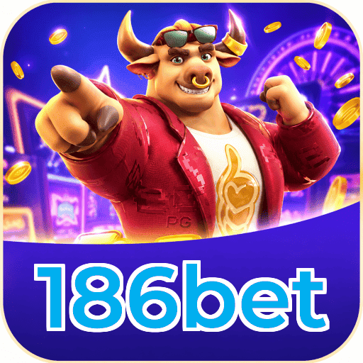 186bet Cassino Ao Vivo - 89 Mesas Evolution Gaming