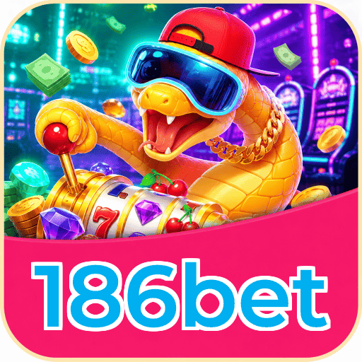 186bet Loteria Online Brasil - Plataforma Certificada
