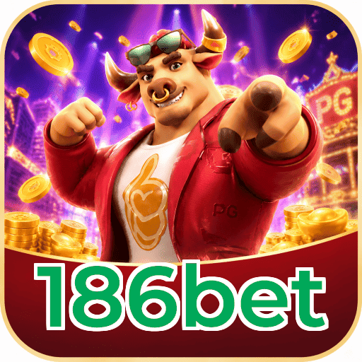 Comparação APP Mobile vs Versão Web 186bet