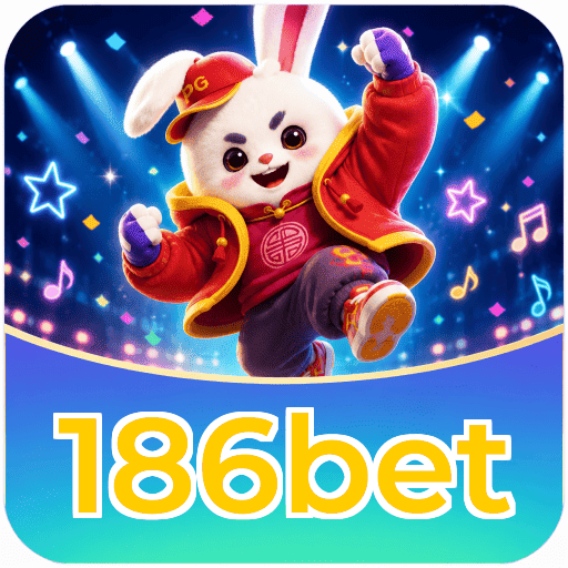 Fortune Rabbit Verificado