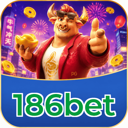 Fortune Ox Auditado
